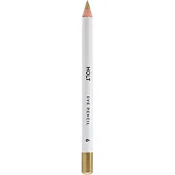 UND GRETEL HOLT Eyeliner 6 Gold / 1.13g