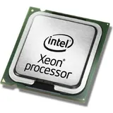 Fujitsu Intel Xeon Gold 6244 - 3.6 GHz, 8 -Core), Prozessor