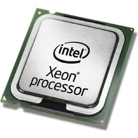 Fujitsu Intel Xeon Gold 6244 - 3.6 GHz, 8 -Core), Prozessor