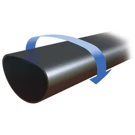 Intex Ultra XTR Frame Pool Set 732 x 122 cm inkl. Sandfilteranlage 26340GN