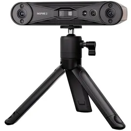 Revopoint Inspire 2