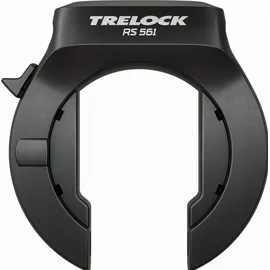 Trelock RS 561 Schwarz Rahmenschloss