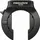 Trelock RS 561 Schwarz Rahmenschloss