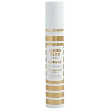 James Read Glow 20 Face Serum 50 ml