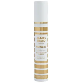 James Read Glow 20 Face Serum 50 ml