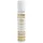 James Read Glow 20 Face Serum 50 ml