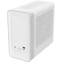 Zotac ZBOX Magnus One ERP54060W weiß (ZBOX-ERP54060W-BE)