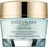 24H Moistirer LSF 15 50 ml