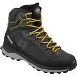 MEINDL Antero 3.0 GTX Schuhe (Größe 43, schwarz)