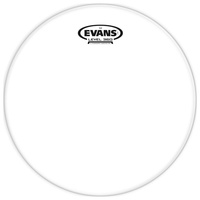 Evans G2 Tom-Tom Schlagzeugfell