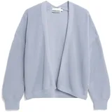 Armedangels Damen Vildaanas Jacke (Größe XS, blau)