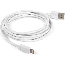 OWC USB 2.0 zu Lightning (1 m, USB 2.0), USB Kabel