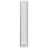 Varta Motion Sensor Slim Light Wiederaufladbar 17624101111