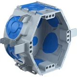 Kaiser Gerätedose ECON Fix 1055-26