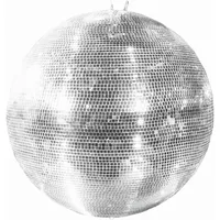 Eurolite Spiegelkugel 75cm