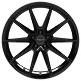 Proline S1.1 Marlin OP1 deepsea black Alufelge 20 Zoll ET35 5x112 ML66.5