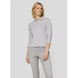 Rabe T-Shirt Grau 52
