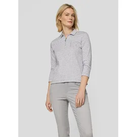 Rabe T-Shirt Grau 52