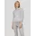 Rabe T-Shirt Grau 52