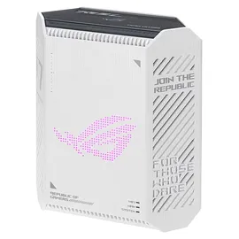 Asus ROG Strix GS-BE7200 Dualband Gaming Router