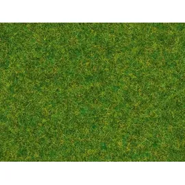 NOCH Streugras Zierrasen 1,5 mm 08214 H0/TT/N/Z