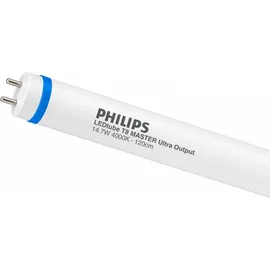 Philips MASTER LEDtube T8 1200 mm,