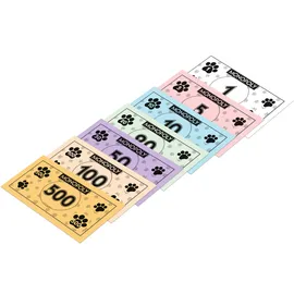 Winning Moves WM03442-GER6 - Hunde (mit Martin Rütter)