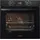 Privileg BAKO Turn&Cook 455 BLACK