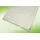 Garanta Bio Hanf GOTS organic Duo-Warm Steppbett, 135 x 200 cm)