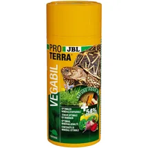 JBL Proterra VEGABIL 250ml