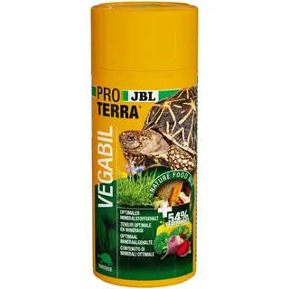 JBL Proterra VEGABIL 250ml