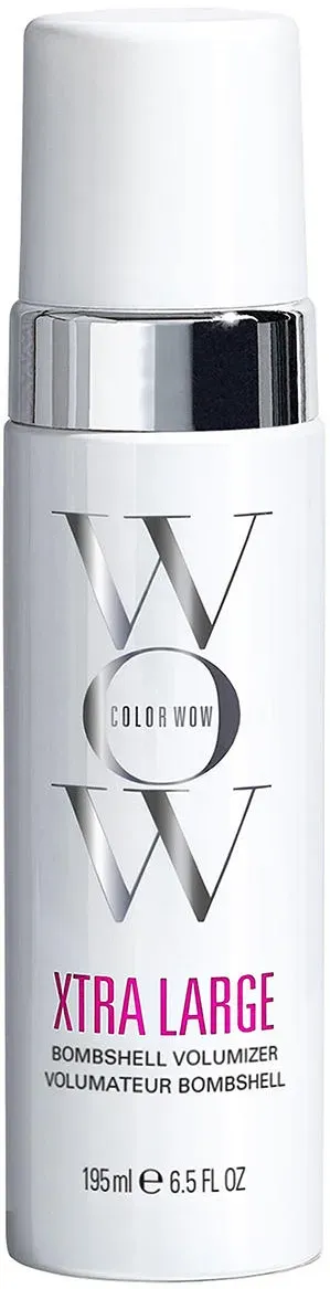 Color Wow Xtra Large Bombshell Volumizer 200 ml