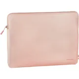 dbramante1928 Oxford 14" Schutzhülle, Pink Sand