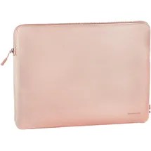 dbramante1928 Oxford 14" Schutzhülle, Pink Sand