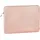 dbramante1928 Oxford 14" Schutzhülle, Pink Sand