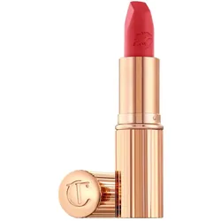 Charlotte Tilbury Hot Lips List Lippenstifte 3,5 g Carina ́S Love 