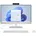 24-cr1470ng 24 FHD AiO CoreTM Ultra 7 155U 16GB/1TB SSD Win11 AV4G9EA