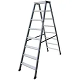 Krause SePro D 2 x 8 Stufen (125859)