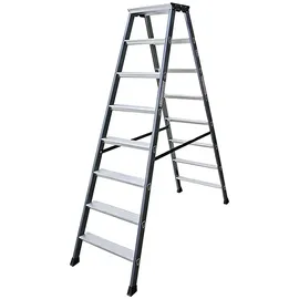 Krause SePro D 2 x 8 Stufen (125859)