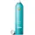 Moroccanoil Luminöses Haarspray Medium 330 ml