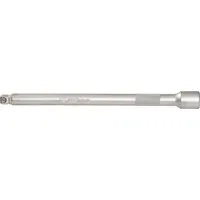KS Tools 3/8 Kipp-Verlängerung, 450 mm