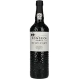 Fonseca Porto Ruby Port 0,75 l
