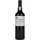 Fonseca Porto Ruby Port 0,75 l