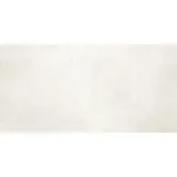 Vabene Feinsteinzeugfliese Rimini weiß 60 x 120 cm