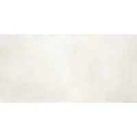 Vabene Feinsteinzeugfliese Rimini weiß 60 x 120 cm