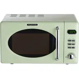 Wolkenstein Mikrowelle WMW720 SG