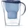 Brita Marella Marella Jahrespaket Tischwasserfilter blau (125978)