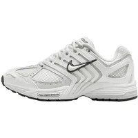 Nike AIR Pegasus 2005 - weiß, 40