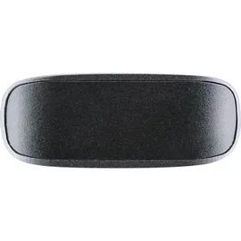 InLine InLine® USB 3.2 Hub, USB Typ-C zu 4x A 10Gb/s, Metallgehäuse, grau