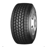 Yokohama 901ZS 275/70 R22 150/148J Reifen